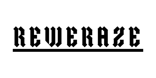 REWERAZE v1.png