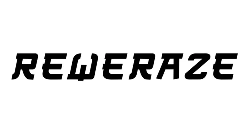 REWERAZEv3_800x800.png