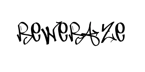 REWERAZE v4.png
