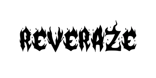 NaklejkaREVERZEv6_800x800.png