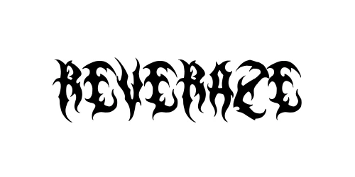 Naklejka REVERAZE 2.0 v1.png