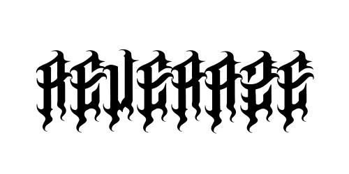 Naklejka REVERAZE 2.0 v2.png