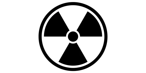 Naklejka TOXIC WASTE.png