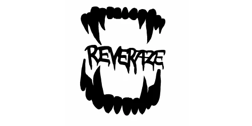 REVERAZE FANGS.png