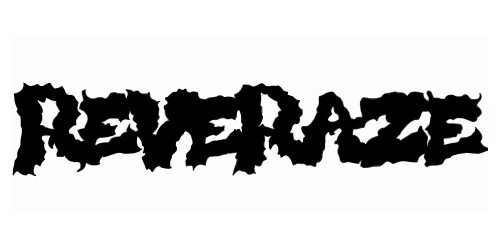 Naklejka REVERAZE 2.0 v3.png