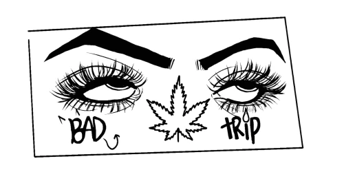 REVERAZE USER.png